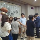정남진장흥농협 하나로마트