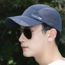 주식회사 이레유통