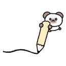옥포밀면