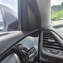 대신모터스 이미지