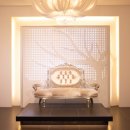 엠시티웨딩홀 이미지