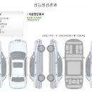 사고팜