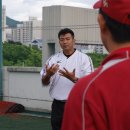 『일본 프로야구 시스템』한국점 입점 한국 프로야구 선수도 훈련 받으러 오는 곳 이미지