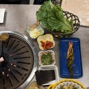 온도용인둔전점
