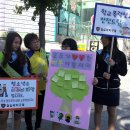 휘봉고등학교 이미지