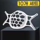 건강이네 도매짱