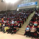 포항시북구4 이미지