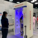 울들병원 이미지