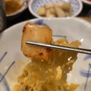 오정반찬 | 대전 돼지고기 맛집 한남대 야끼니꾸 무한리필 신세카이 오정점 내돈내산 후기