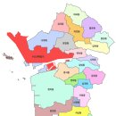 함소아(含笑兒)한의원 | (인천광역시 서구) 오류왕길동
