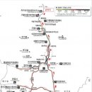 구룡2리경로당 이미지