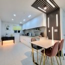 대조동 15-33 이미지