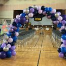 녹양중학교 이미지