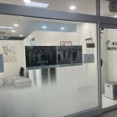 레푸스 계양구청점 이미지