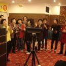 보성중학교 이미지