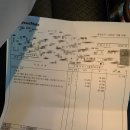 닥터카서비스 이미지