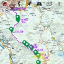 무주수련원 이미지