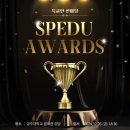 인천서창초등학교 이미지