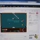 미스 당구장 Daum카페