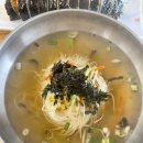 소담김밥 이미지