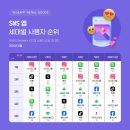 5월 문화가 있는 날 [크로키키 브라더스] | [46일차] 나만의 트리플 미디어 설계