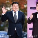 강호동·김준현, '집쿡 연구소' MC 호흡 [공식] 이미지