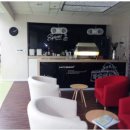 7단지대림공인중개사사무소 이미지