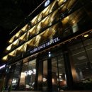 호텔 엔 이미지