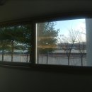 김천신음그린빌 이미지