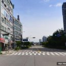 고잔중학교 내 이미지