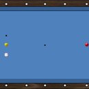 포지션당구장 이미지