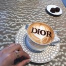 리더스김밥 | [2025글로벌리더스포럼] Day 2 스페셜세션 4 후기