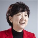마당 프로덕션
