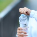 리얼푸드 이미지