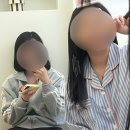 수원-1066 | 전주 3일차 코스 총정리 | 맛집 코스 추천 (화심두부 필수)