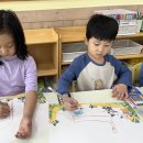 (주)비아트 Daum카페