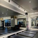 핏플러스 (삼송점) 이미지