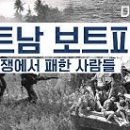 피플과사람