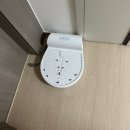 KC GYM | 바디풍 사우나 골프장 리조트 호텔 모텔 헬스장 락커룸 필수 바디드라이어 대량 납품 특가 도매