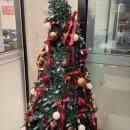 짬뽕지존 청계점 | 의왕청계맛집 짬뽕지존 청계점