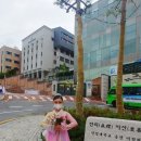 춤나린무용학원 이미지