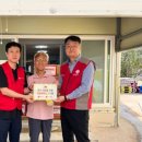 합천꿈꾸는지역아동센터 이미지