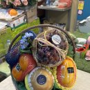 새벽알유통 | 가락시장과일 바나나유통 선물세트 망고 딸기 포도 키위 레드향 구매 후기 택배 가격 주차