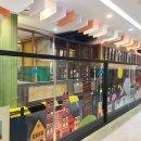 자동차마을카닥터 | 닥터밸런스 마리오아울렛 가산점, 4살 키즈카페 추천