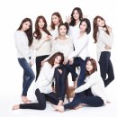 은지 이미지