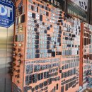 부영철물 이미지