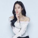 아름 - 의정부시 | 아름