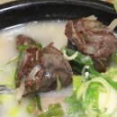 병천순대 이미지