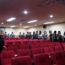 구영중학교 이미지