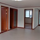 대영부동산 공인중개사사무소 이미지